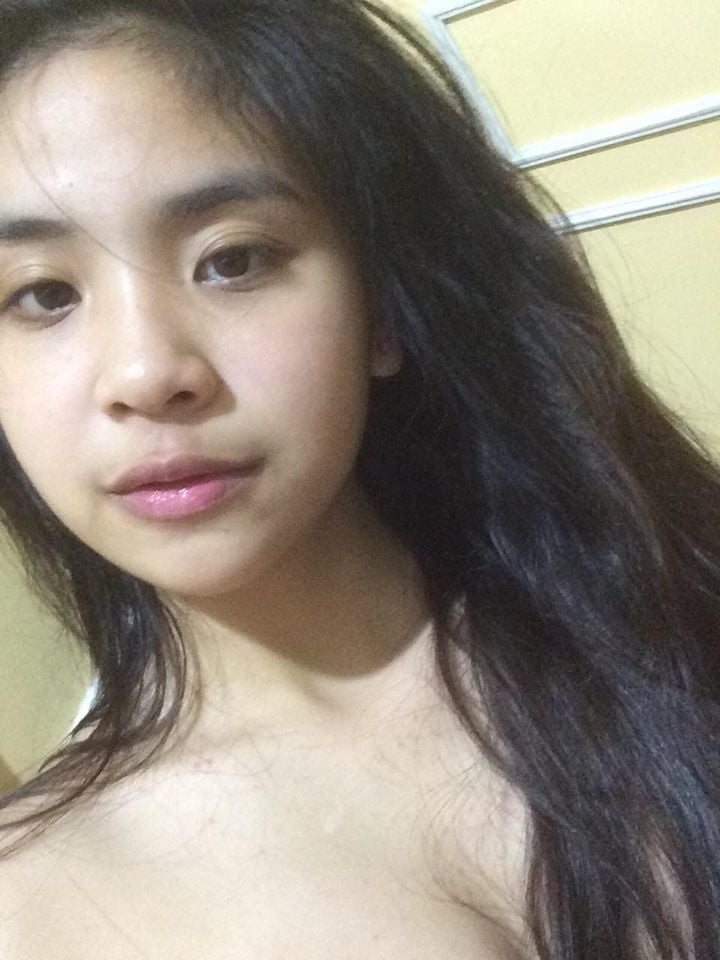 Crazy Cute Thai Teen Nudes Leaked #83618579