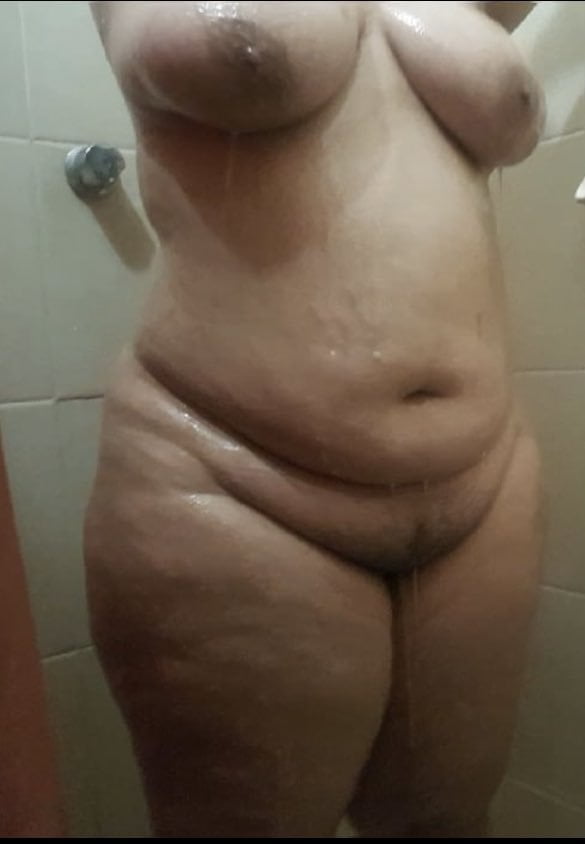 Mature arab gros chauds
 #90934260