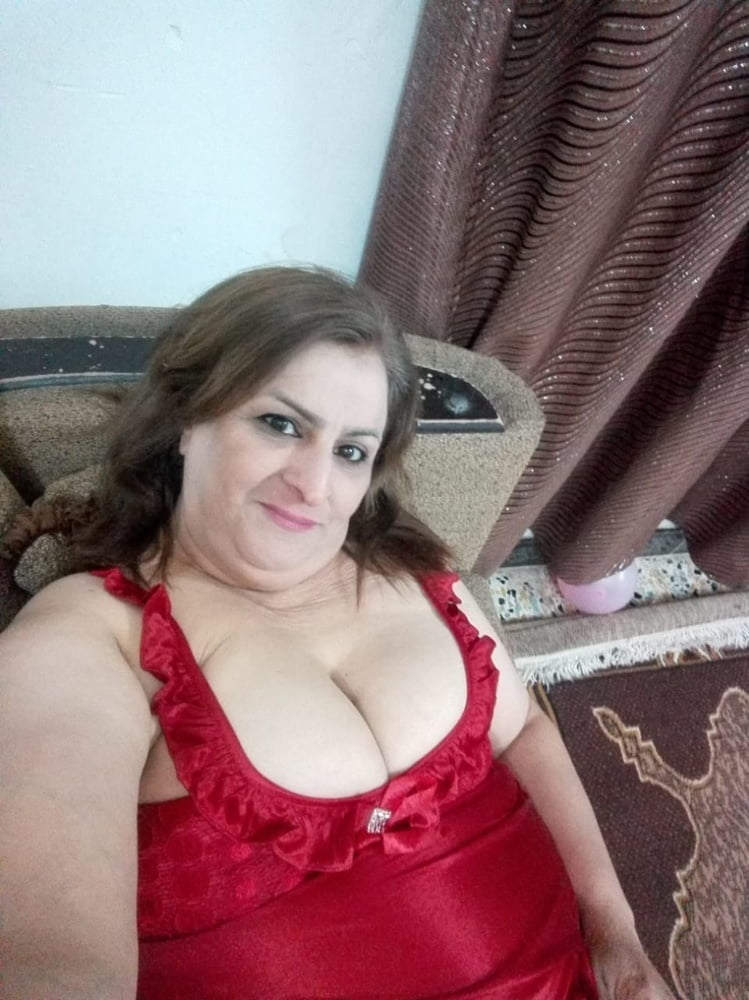 mature arab gros chauds #90934834