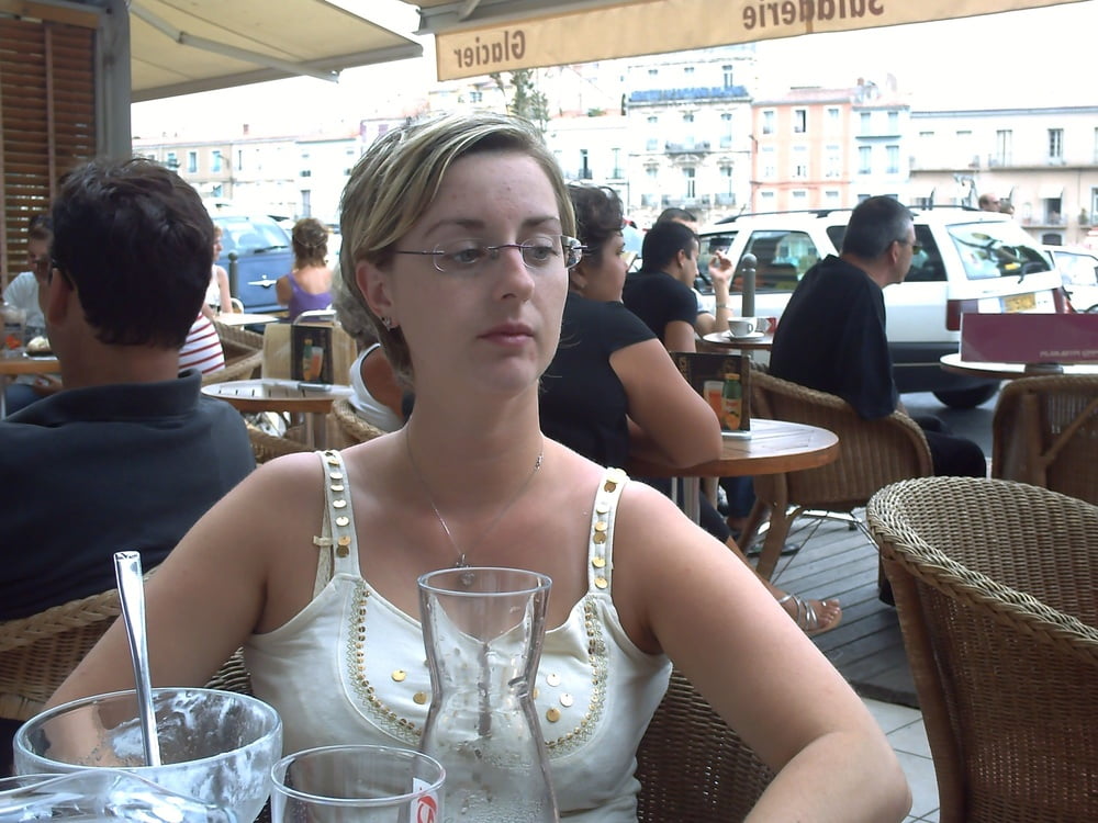 Perfekte Franchise-Mutter
 #101344194