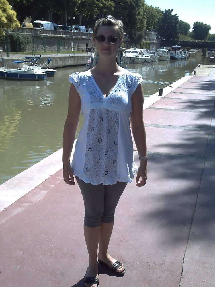 Perfekte Franchise-Mutter
 #101344196