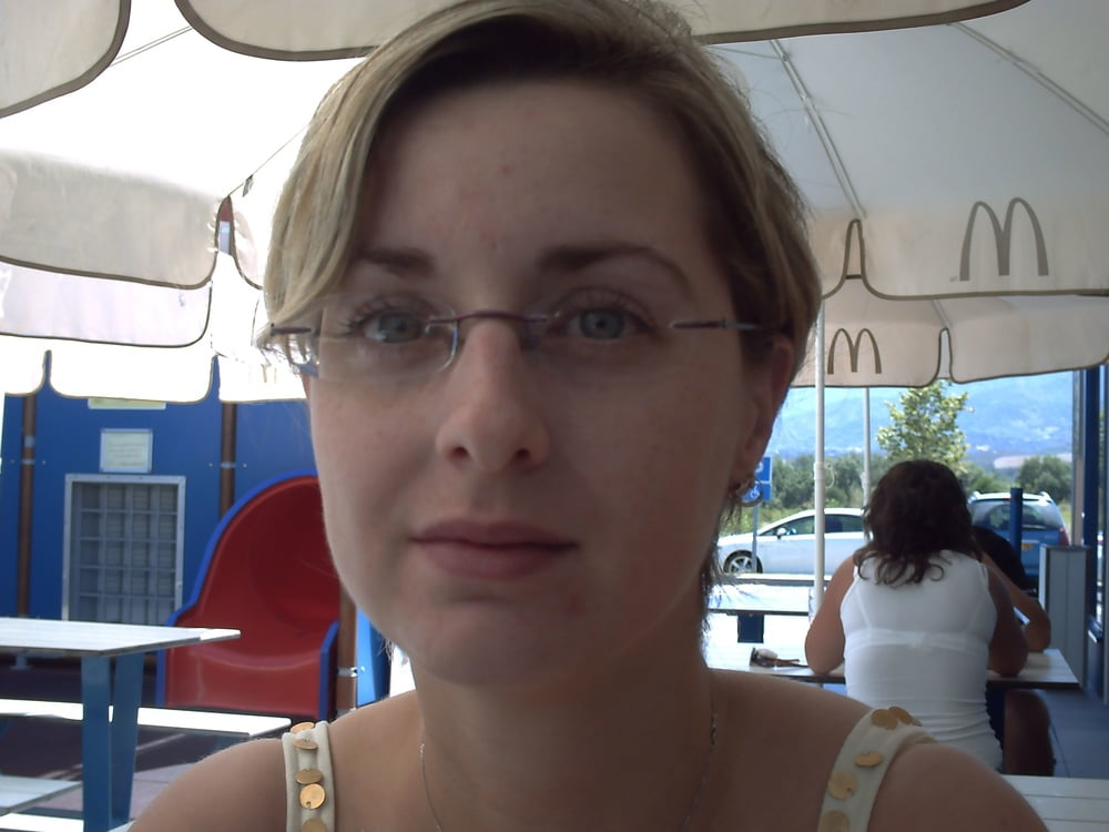 Perfekte Franchise-Mutter
 #101344198