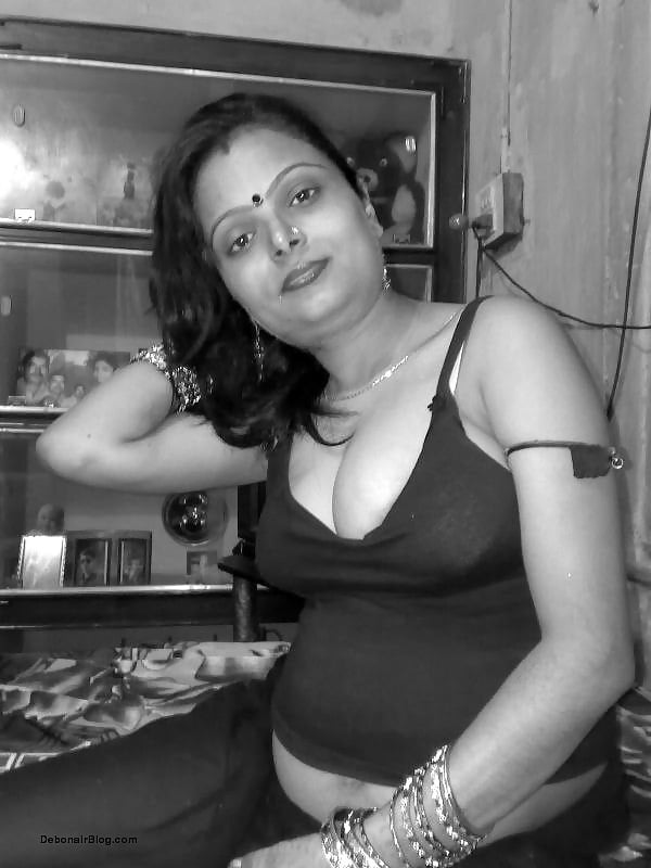 Sex Bihari - Bihari Porn Pictures, XXX Photos, Sex Images #3768210 - PICTOA