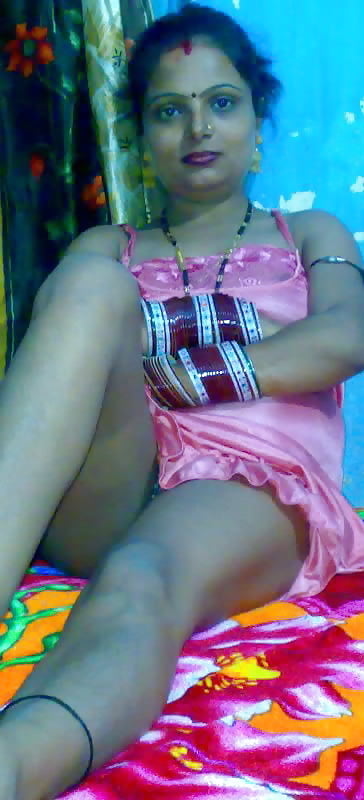 Bihari #89118664