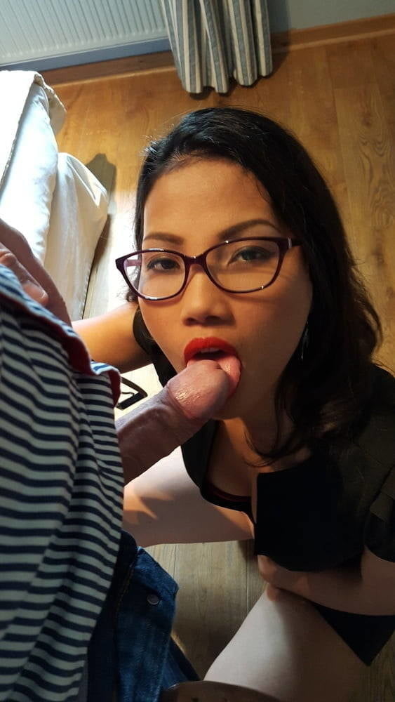 Amateur Schwanzlutscher 81
 #103030713