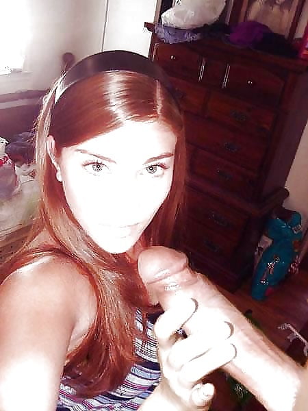 Amateur Schwanzlutscher 81
 #103030774