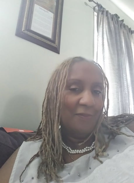 50 year old black bbw granny #92139369