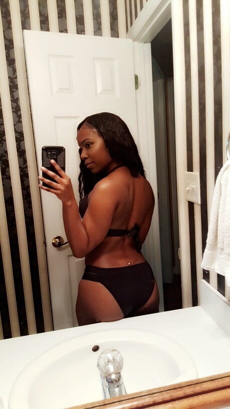 Black ass exposed #105999317