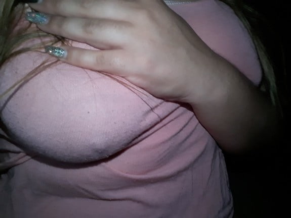 ¡Calentura nocturna!
 #106428518