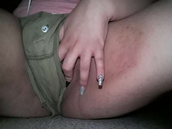 ¡Calentura nocturna!
 #106428528