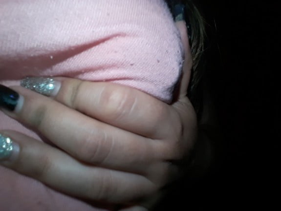 ¡Calentura nocturna!
 #106428531