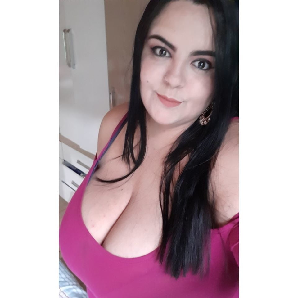 Facebook milfs
 #96627021