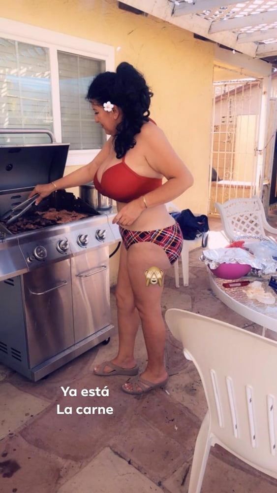 Facebook milfs
 #96627033