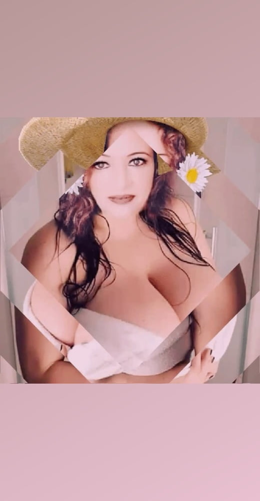 Facebook milfs
 #96627036