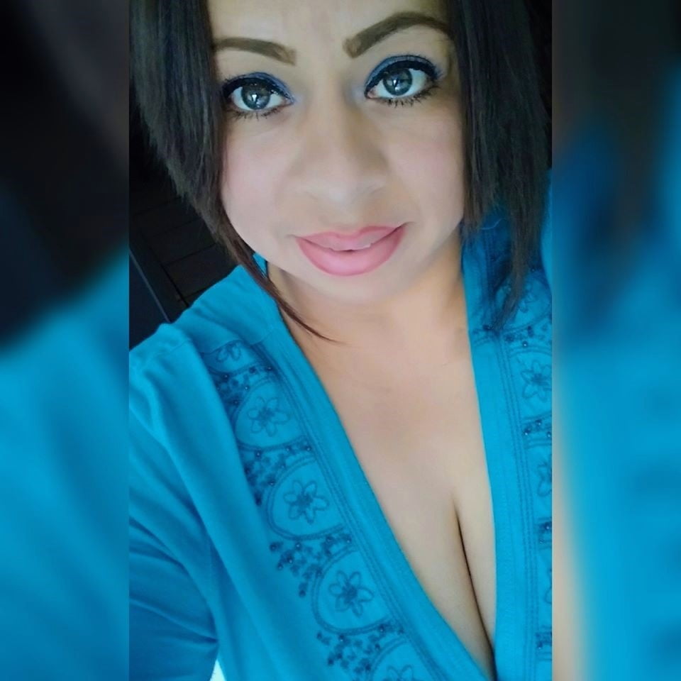 Facebook milfs
 #96627039