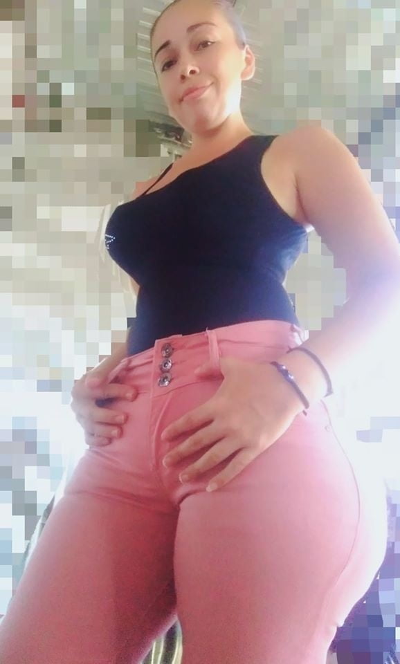 Facebook milfs
 #96627048