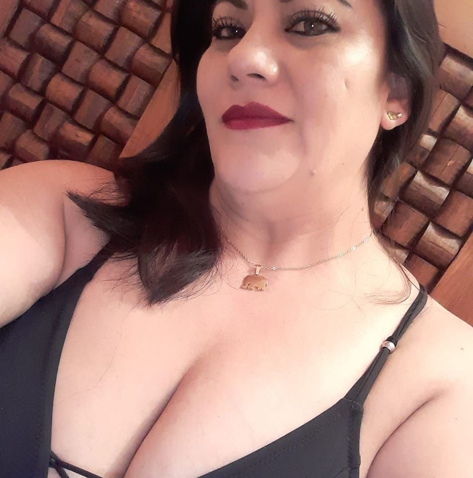 Facebook milfs
 #96627050