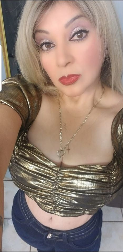 Facebook milfs
 #96627053