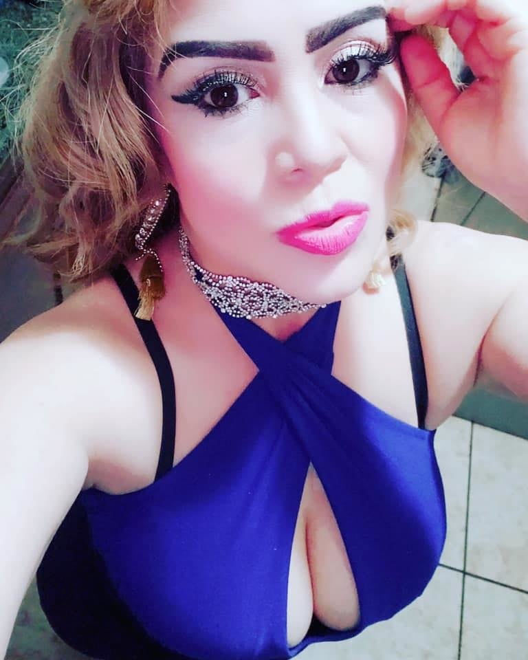 Facebook milfs
 #96627056