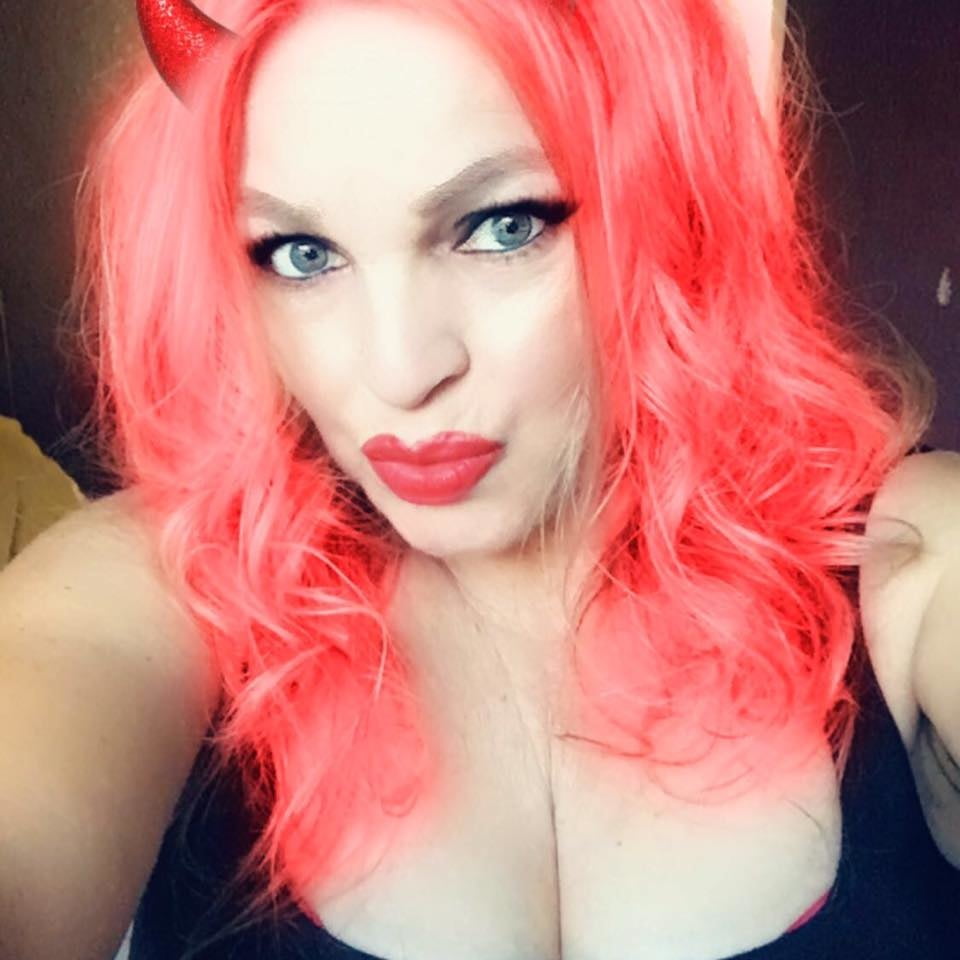 Facebook milfs
 #96627062