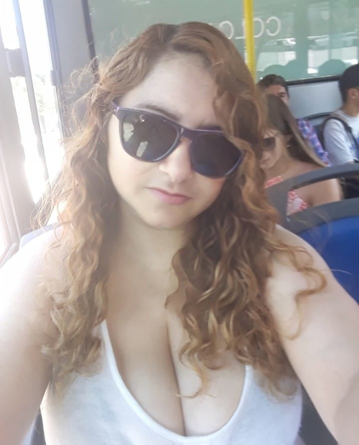 Facebook Milfs #96627064