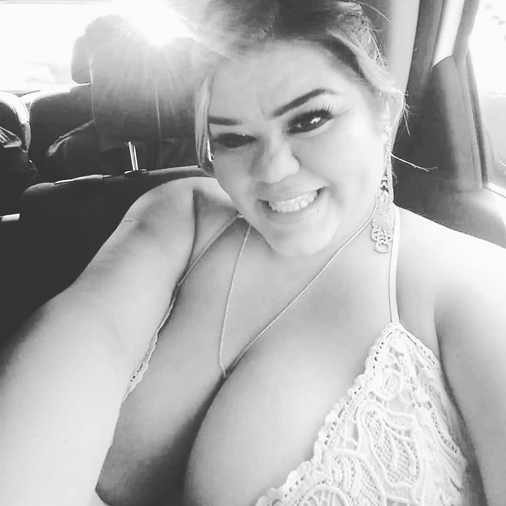 Facebook Milfs #96627067