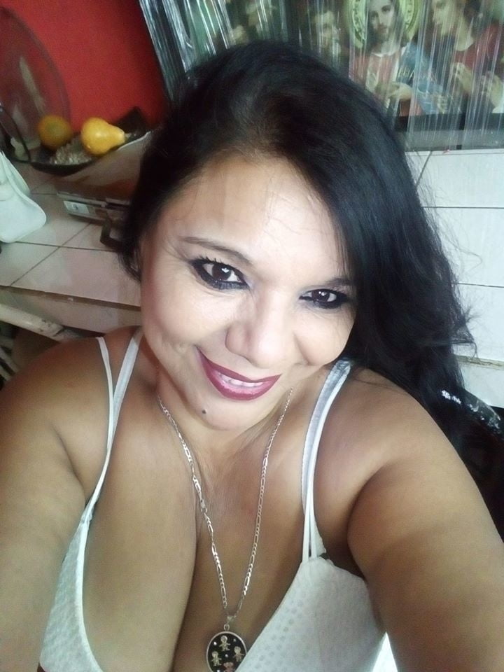 Facebook Milfs #96627070