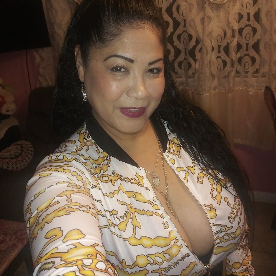 Facebook milfs
 #96627073