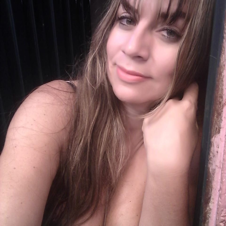 Facebook milfs
 #96627076