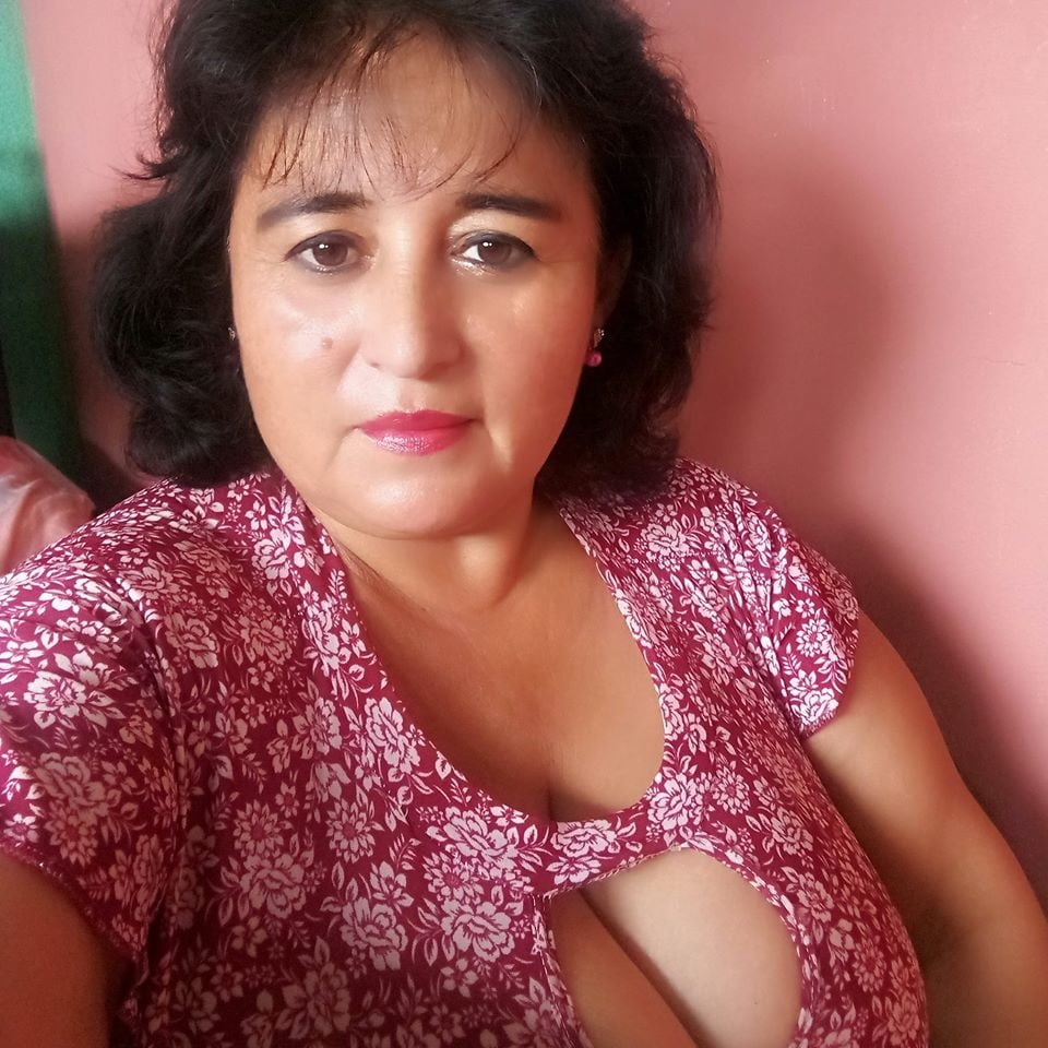 Facebook milfs
 #96627079