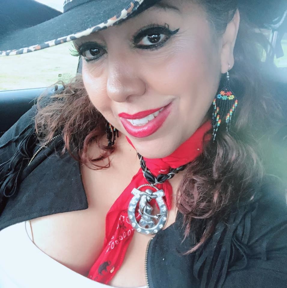 Facebook milfs
 #96627082