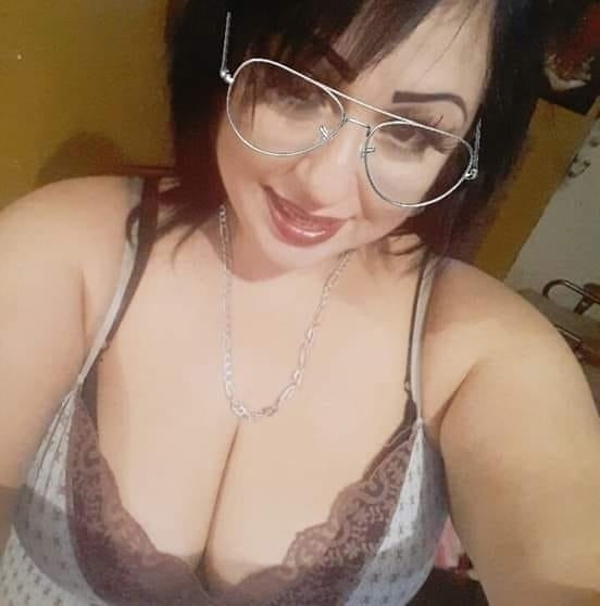 Facebook milfs
 #96627091