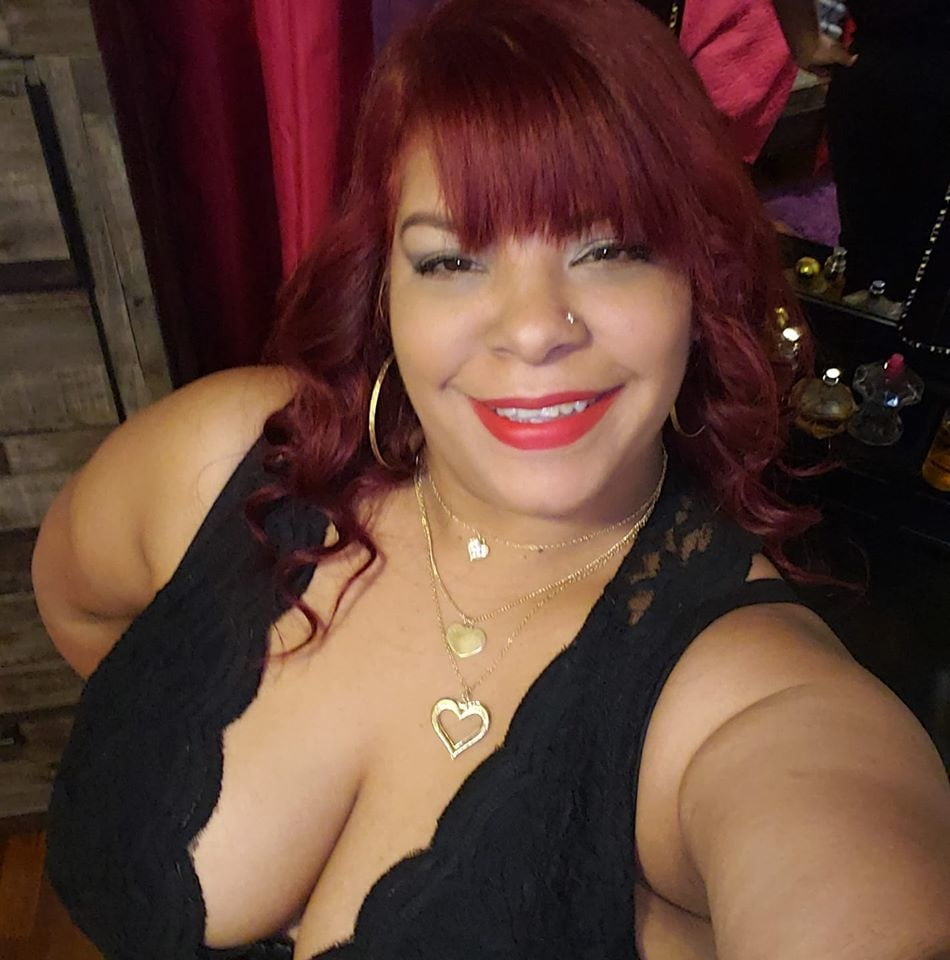 Facebook milfs
 #96627094