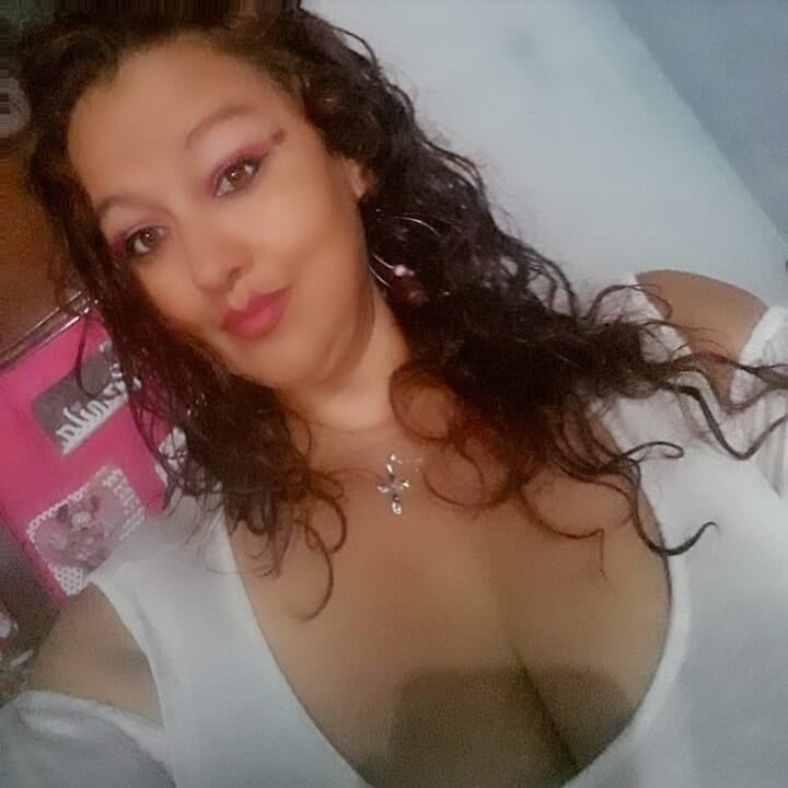 Facebook milfs
 #96627109