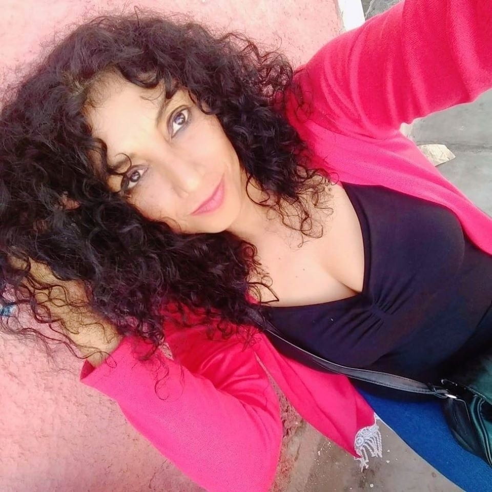 Facebook milfs
 #96627115