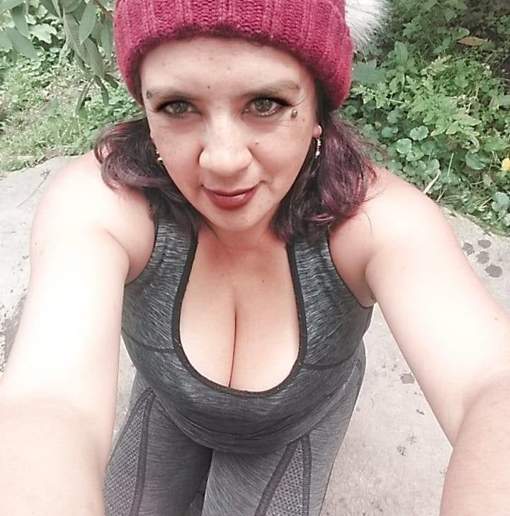 Facebook milfs
 #96627118