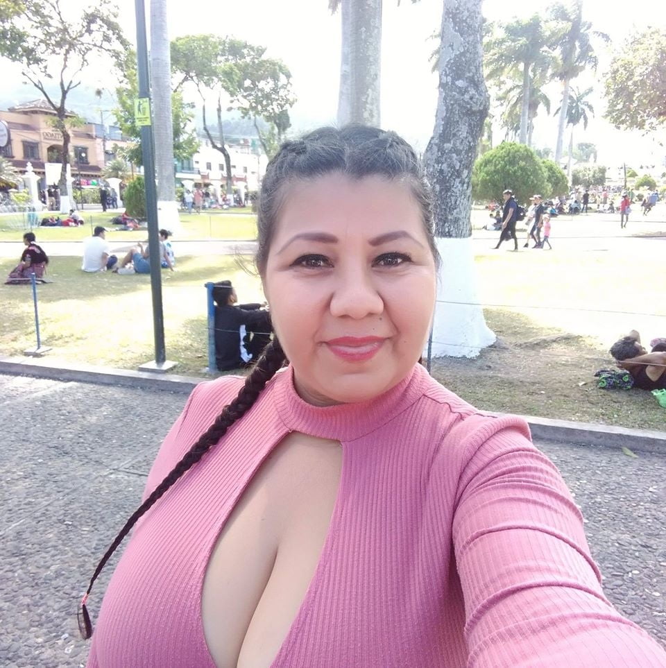 Facebook milfs
 #96627121