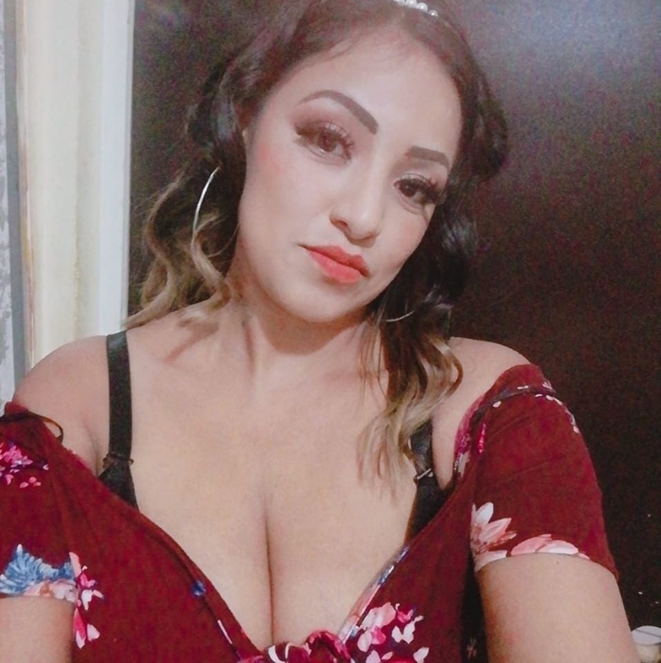 Facebook milfs
 #96627124