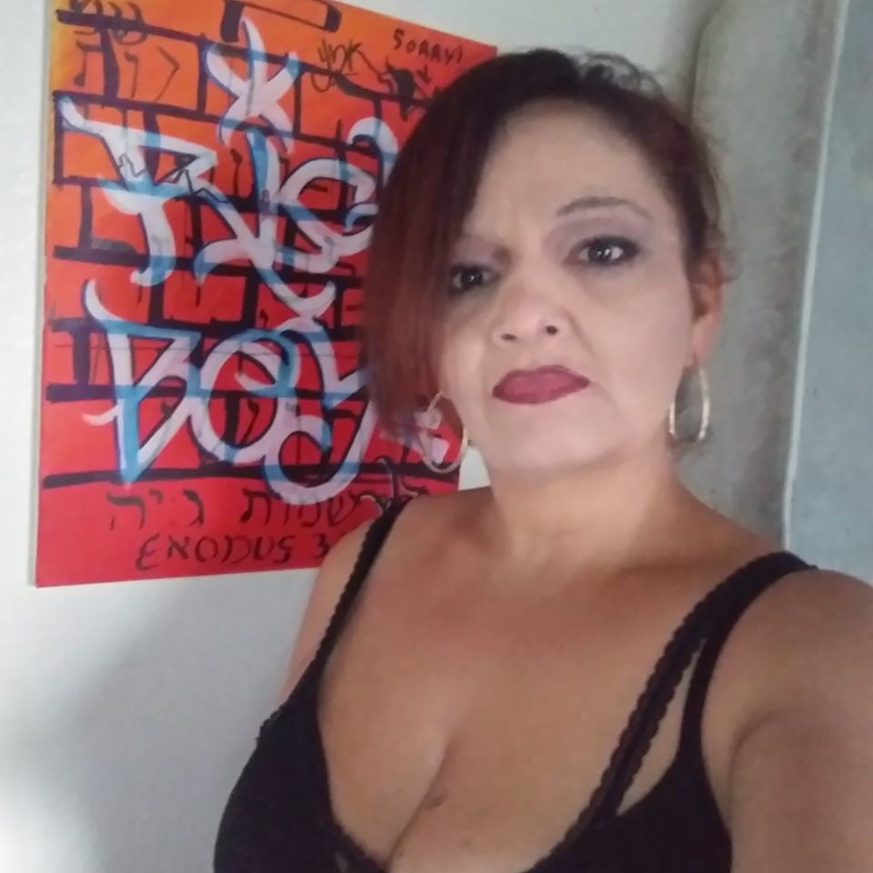 Facebook milfs
 #96627139