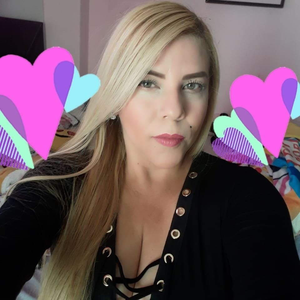 Facebook milfs
 #96627154