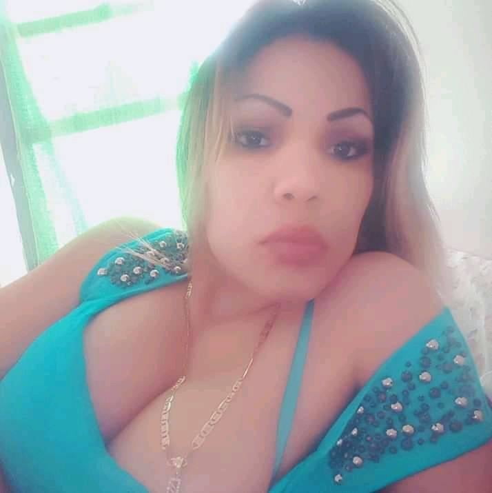 Facebook Milfs #96627157
