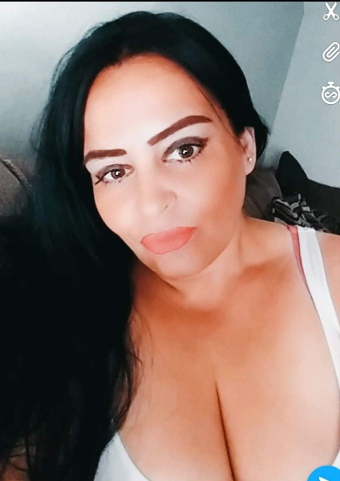 Facebook milfs
 #96627166