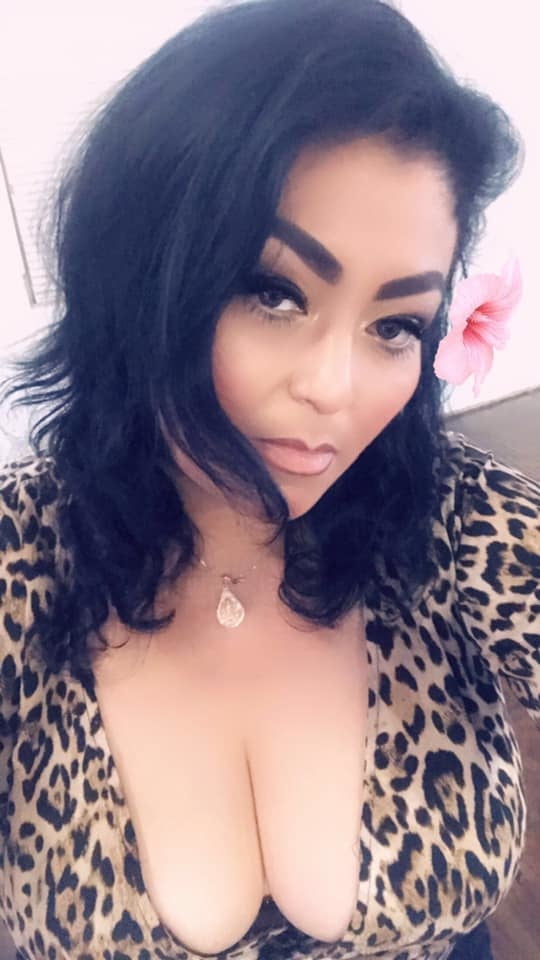 Facebook milfs
 #96627175