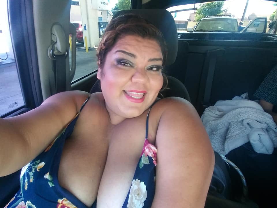 Facebook milfs
 #96627178