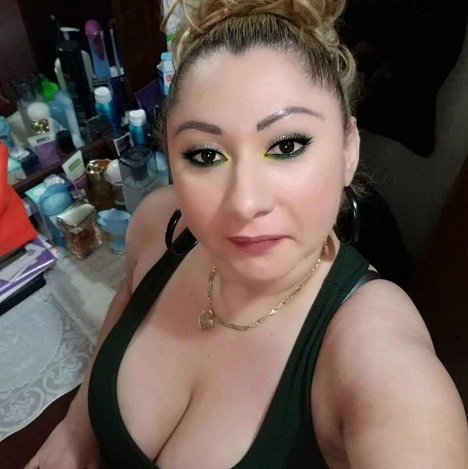 Facebook milfs
 #96627184