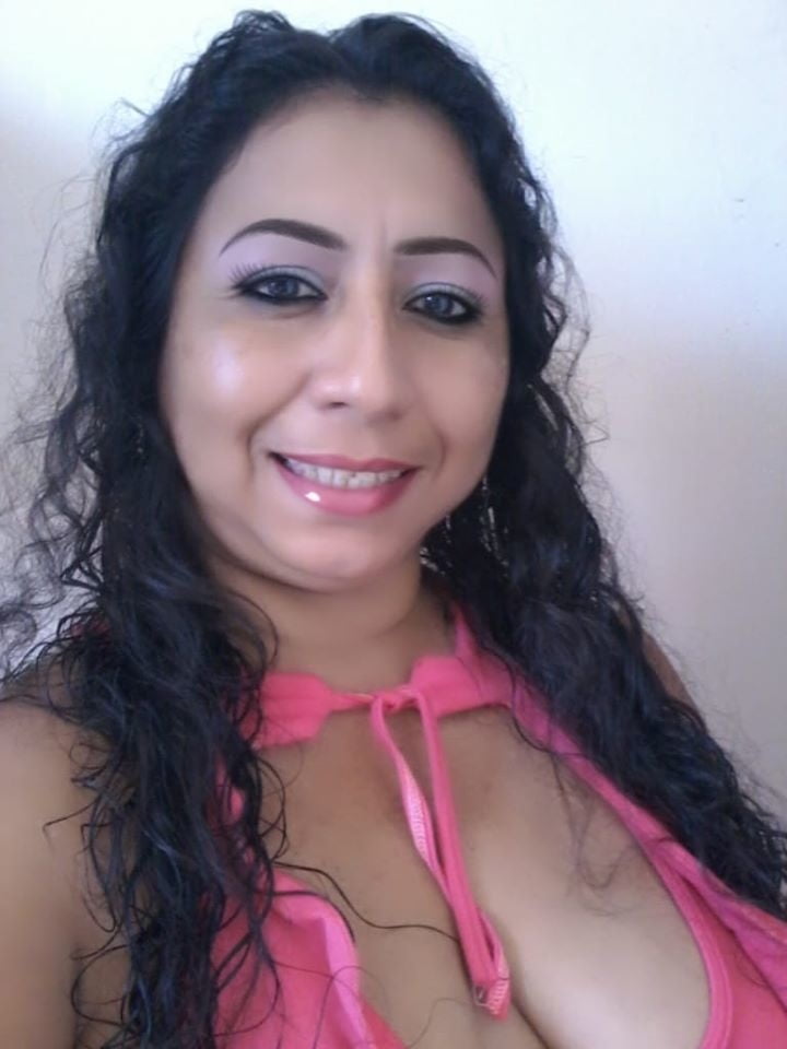 Facebook milfs
 #96627186