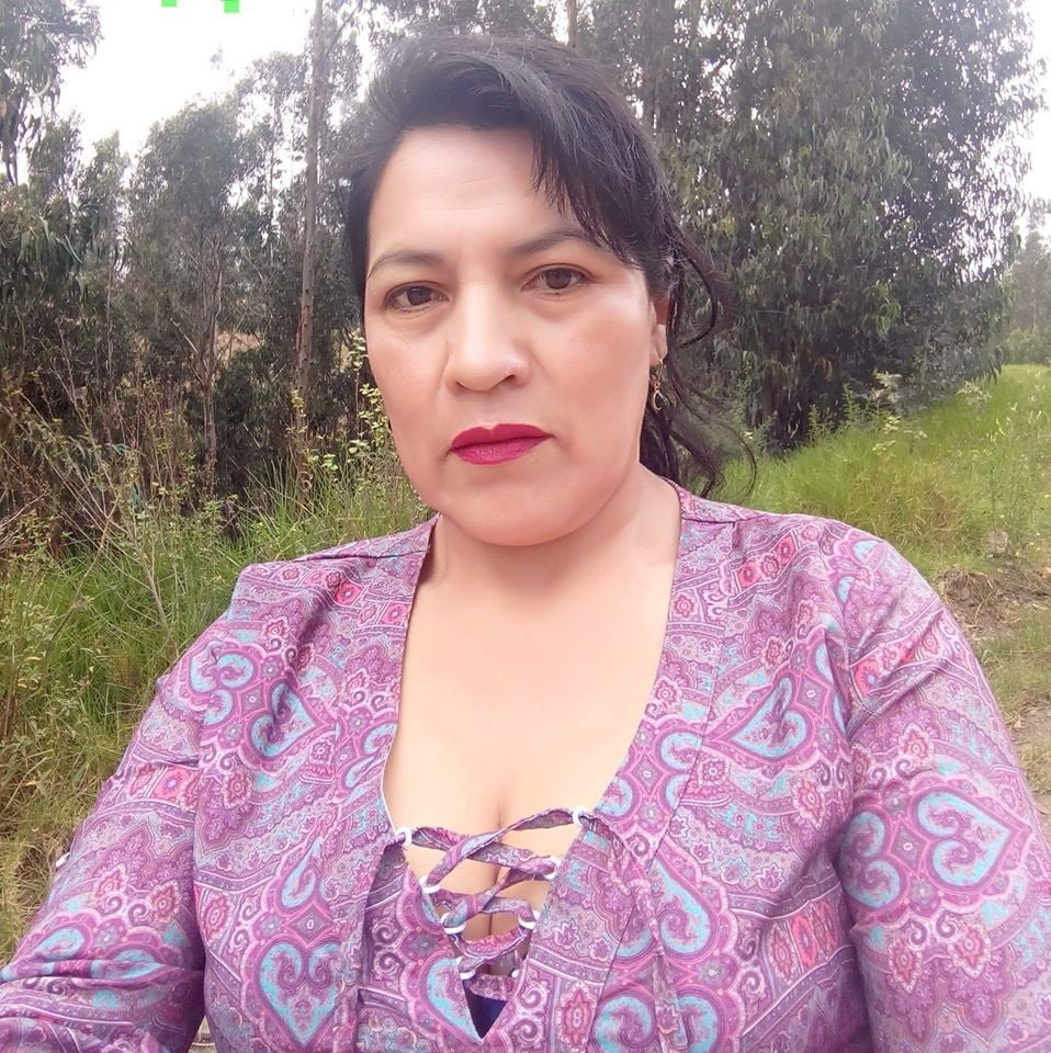 Facebook milfs
 #96627188