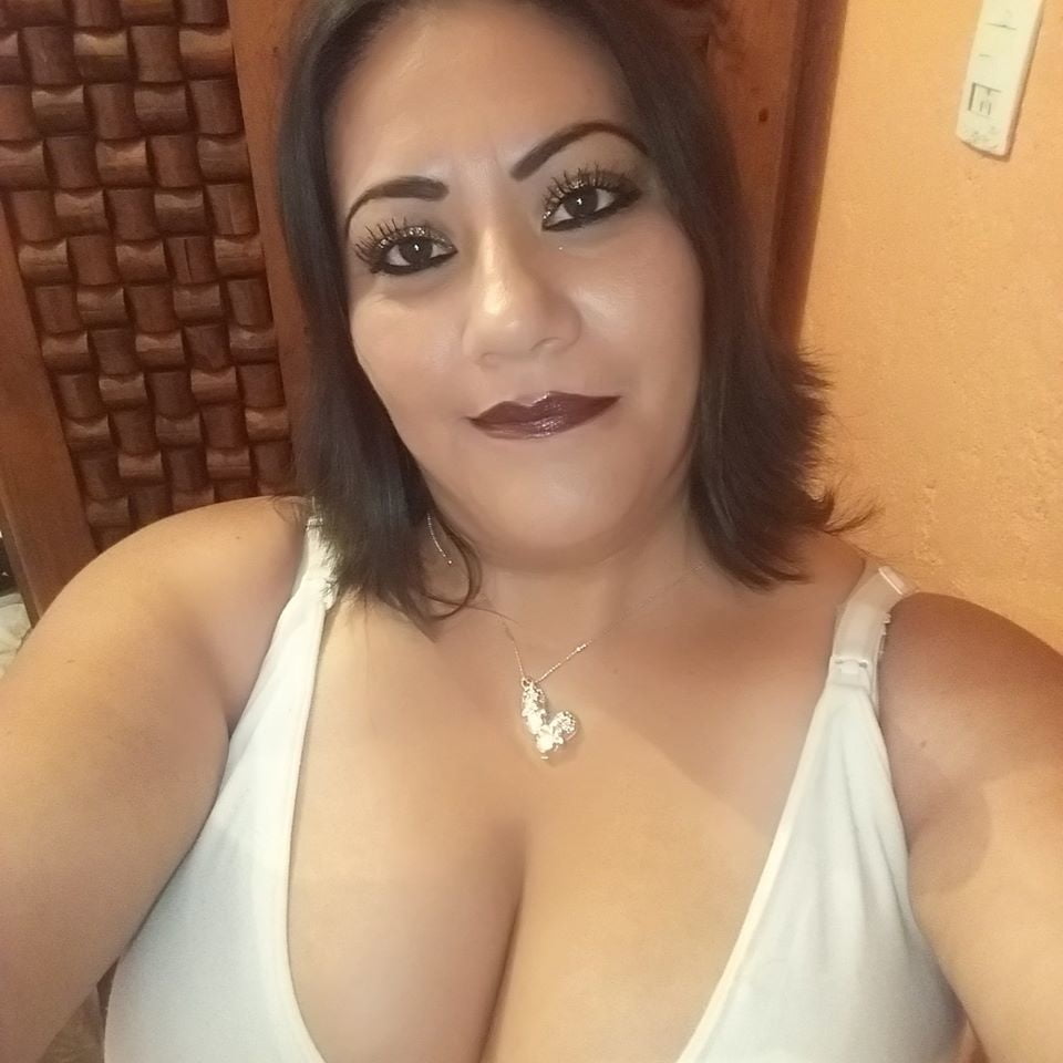 Facebook milfs
 #96627192