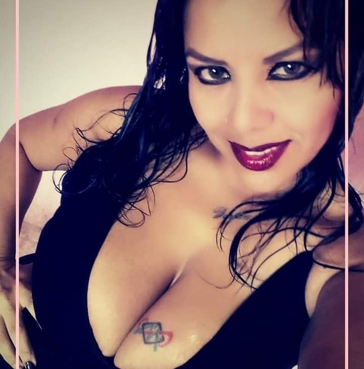 Facebook milfs
 #96627194