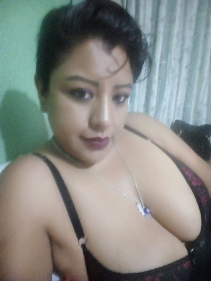 Facebook milfs
 #96627196